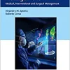 Ischemic Stroke Management: Medical, Interventional and Surgical Management (EPUB)