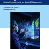 Ischemic Stroke Management: Medical, Interventional and Surgical Management (Original PDF from Publisher)