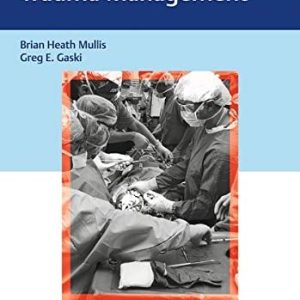 Synopsis of Orthopaedic Trauma Management (Original PDF from Publisher)