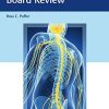Neurosurgery Primary Board Review (PDF)