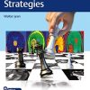 Skull Base Surgery: Strategies (Original PDF from Publisher)