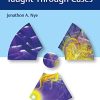 Radiologic Physics Taught Through Cases (Original PDF from Publisher)