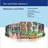 Imaging Anatomy: Text and Atlas Volume 2: Abdomen and Pelvis (Original PDF from Publisher)