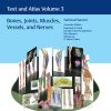Imaging Anatomy: Text and Atlas Volume 3 (EPUB)