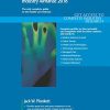 Plunkett’s Health Care Industry Almanac 2018: Health Care (Healthcare) Industry Market Research, Statistics, Trends & Leading Companies (PDF)