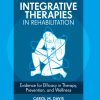 Integrative Therapies in Rehabilitation, 4th Edition (Original PDF from Publisher)