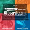 Acing the Pancreaticobiliary Questions on the GI Board Exam: The Ultimate Crunch-Time Resource (Original PDF from Publisher)