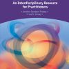 Laryngeal Cancer: An Interdisciplinary Resource for Practitioners (EPUB)