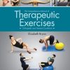 The Comprehensive Manual of Therapeutic Exercises: Orthopedic and General Conditions (PDF)