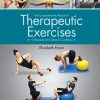 The Comprehensive Manual of Therapeutic Exercises (Original PDF from Publisher)