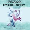 Foundations of Orthopedic Physical Therapy (Original PDF from Publisher)