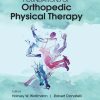 Foundations of Orthopedic Physical Therapy (EPUB)