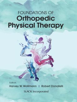 Foundations of Orthopedic Physical Therapy (EPUB)