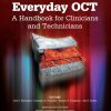 Everyday OCT: A Handbook for Clinicians and Technicians, 2nd Edition (EPUB)