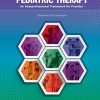 Pediatric Therapy: An Interprofessional Framework for Practice (EPUB)