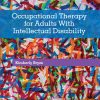 Occupational Therapy for Adults with Intellectual Disability (Original PDF from Publisher)