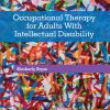 Occupational Therapy for Adults with Intellectual Disability (EPUB)