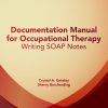 Documentation Manual for Occupational Therapy, 4th Edition (EPUB)