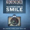 The Surgeon’s Guide to SMILE: Small Incision Lenticule Extraction (PDF)