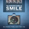 The Surgeon’s Guide to SMILE (Original PDF from Publisher)