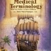 Medical Terminology With Case Studies in Sports Medicine, 2nd Edition (EPUB)