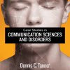 Case Studies in Communication Sciences and Disorders, 2nd Edition (Original PDF from Publisher)