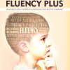 Fluency Plus: Managing Fluency Disorders in Individuals with Multiple Diagnoses (Original PDF from Publisher)