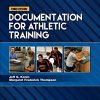 Documentation for Athletic Training, 3rd Edition (EPUB)