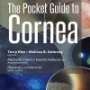 The Pocket Guide to Cornea (Original PDF from Publisher)