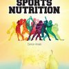 An Athletic Trainers’ Guide to Sports Nutrition (Original PDF from Publisher)