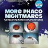 More Phaco Nightmares: Conquering Cataract Catastrophes