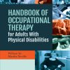 Handbook of Occupational Therapy for Adults with Physical Disabilities (Original PDF from Publisher)