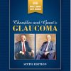 Chandler and Grant’s Glaucoma, 6th edition (Original PDF from Publisher)