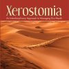 Xerostomia (Original PDF from Publisher)