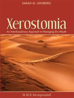 Xerostomia (Original PDF from Publisher)