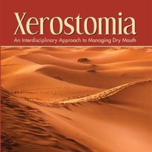Xerostomia (EPUB)