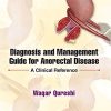 Diagnosis and Management Guide for Anorectal Disease: A Clinical Reference (EPUB)
