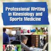 Professional Writing in Kinesiology and Sports Medicine (EPUB)