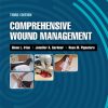 Comprehensive Wound Management, 3rd Edition (EPUB)