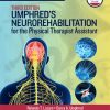 Umphred’s Neurorehabilitation for the Physical Therapist Assistant, 3rd Edition (EPUB)