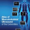 Atlas of Musculoskeletal Ultrasound of the Extremities (Original PDF from Publisher)