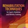 Rehabilitation Techniques for Sports Medicine and Athletic Training, 7th Edition (EPUB)