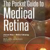 The Pocket Guide to Medical Retina (EPUB)