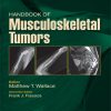 Handbook of Musculoskeletal Tumors (EPUB)