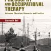 Philosophy and Occupational Therapy: Informing Education, Research, and Practice (EPUB)