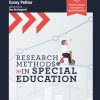 Research Methods in Special Education (EPUB)