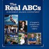 The Real ABCs: A Surgeon’s Analysis and a Father’s Legacy  (Original PDF from Publisher)