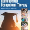 Quintessential Occupational Therapy (EPUB)