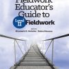 Fieldwork Educator’s Guide to Level II Fieldwork (Original PDF from Publisher)