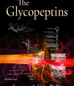 The Glycopeptins